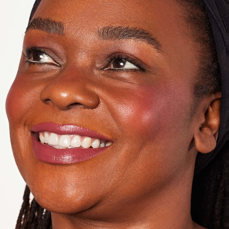 ZOEVA Pout Perfect Rouge à Lèvres Et Crayon Contour Des Lèvres 2 En 1 Teinte Emma 3.94 G