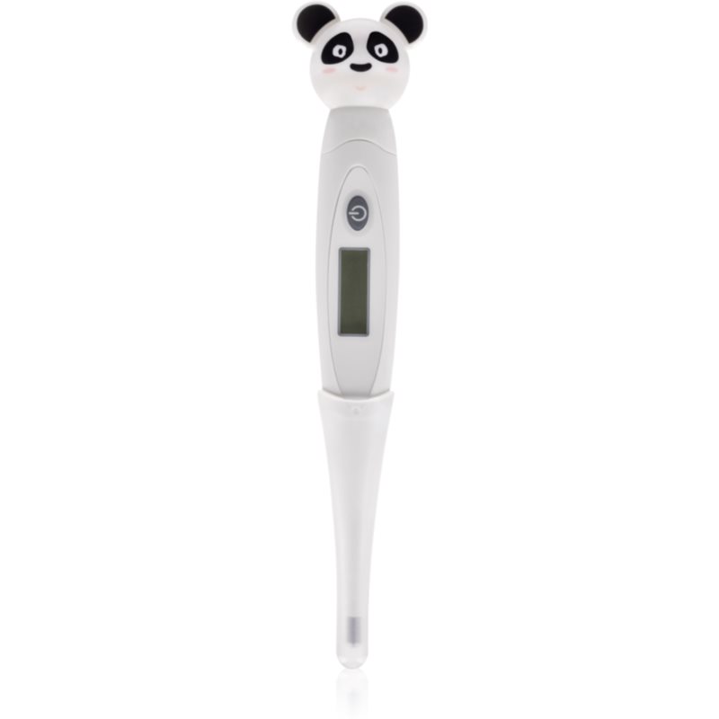 Zopa Digital Thermometer with Flexible Tip thermomètre digital Panda 1 pcs unisex