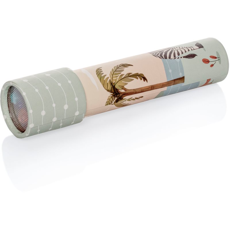 Zopa Kids’ Kaleidoscope hračka pro děti 1 ks