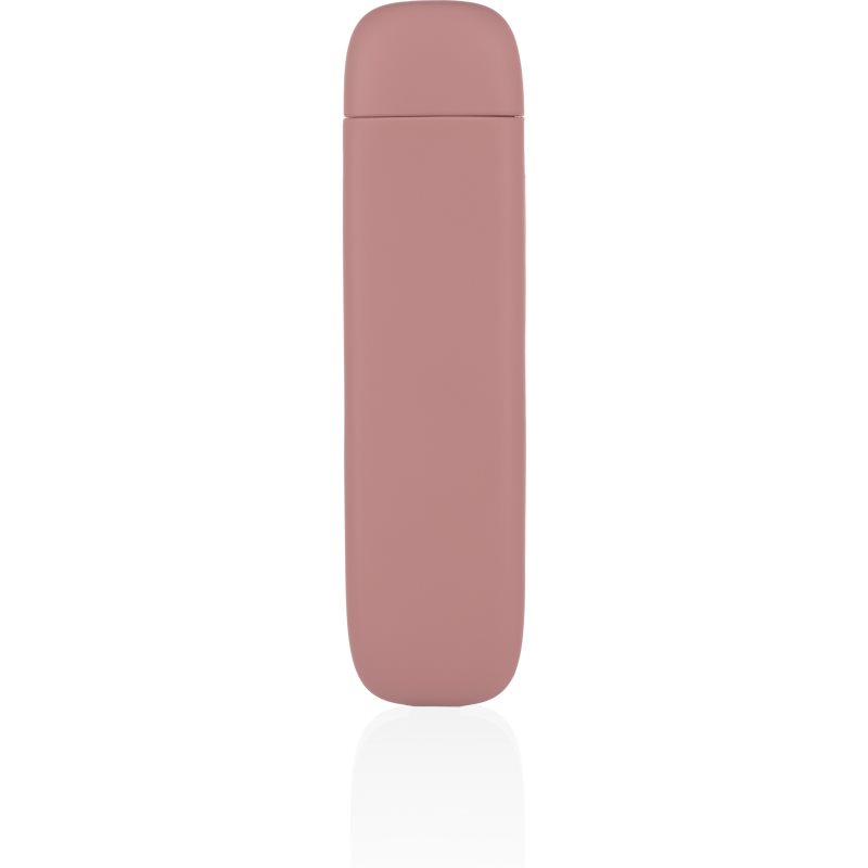 Zopa Silicone Cutlery Case pouzdro 0 m+ Old Pink 1 ks
