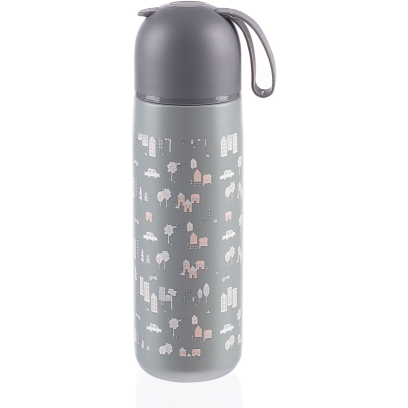 Zopa Thermos For Liquids Thermos City 400 Ml