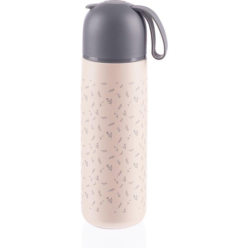 Zopa Thermos For Liquids термос Flowers 400 мл