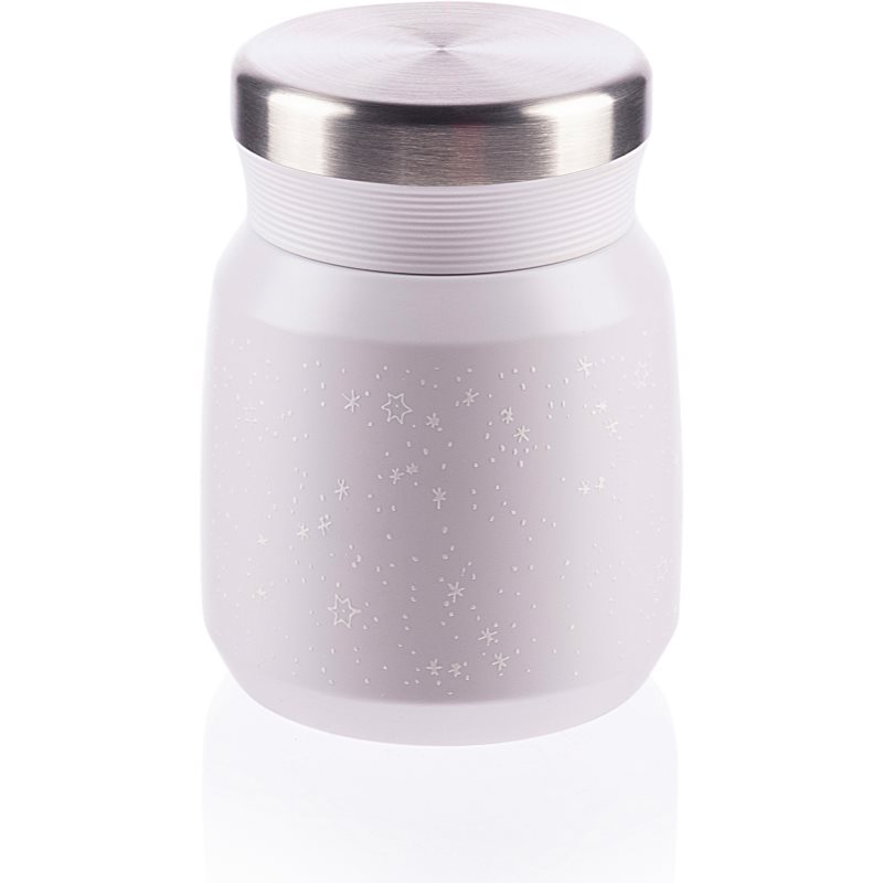 Zopa Food Thermos Thermos For Food Stars 300 Ml