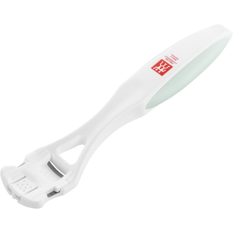 Zwilling Classic Hard Skin Cutter 1 Pc