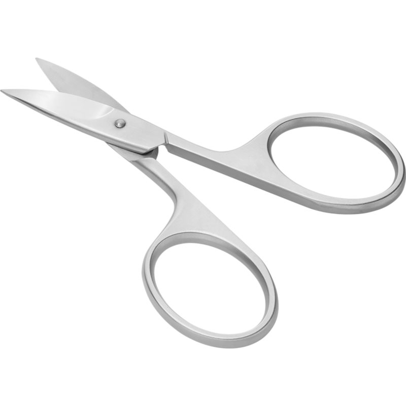 Zwilling Premium nail scissors 1 pc