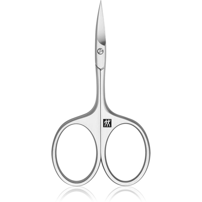 Zwilling Twinox scissors for nail cuticles
