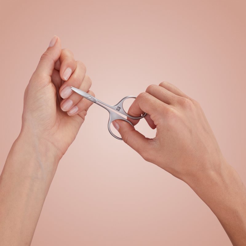 Zwilling Twinox Scissors For Nail Cuticles