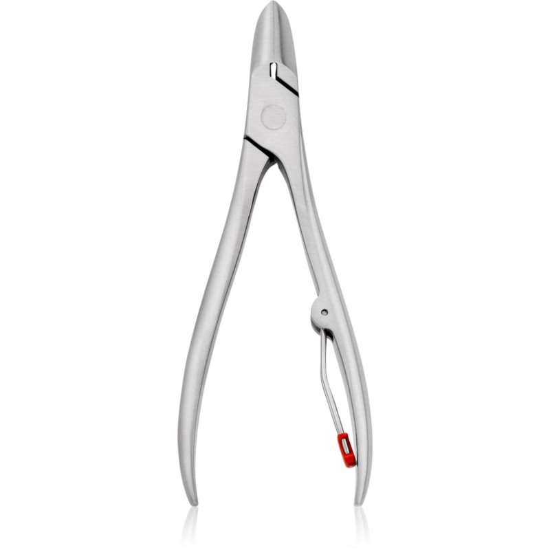 Zwilling Twinox kleštičky na nehty 1 ks