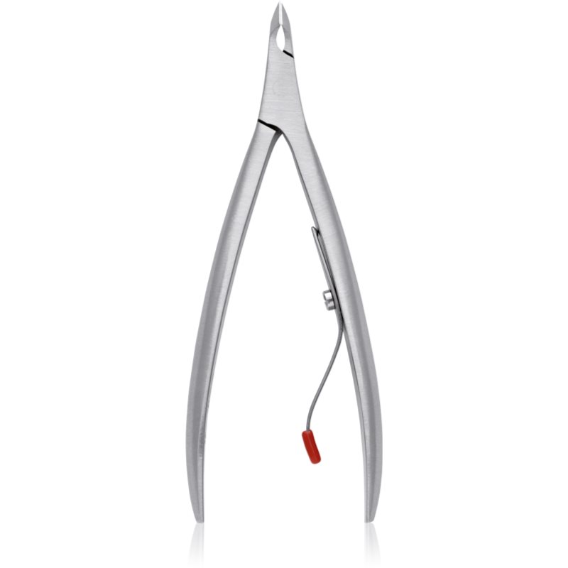 Zwilling Twinox kleštičky na nehtovou kůžičku 1 ks