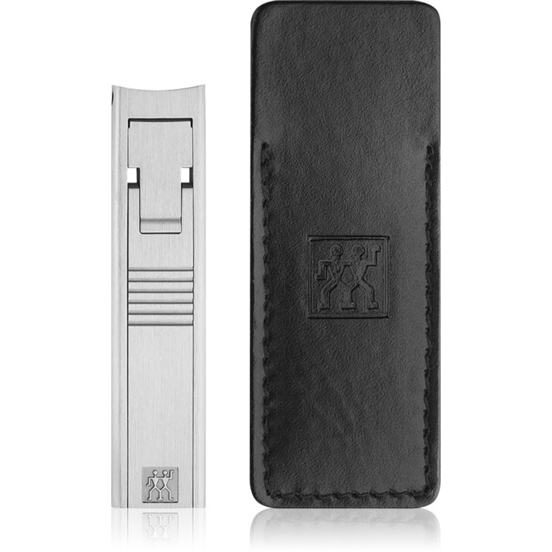 Zwilling Premium klieštiky na nechty