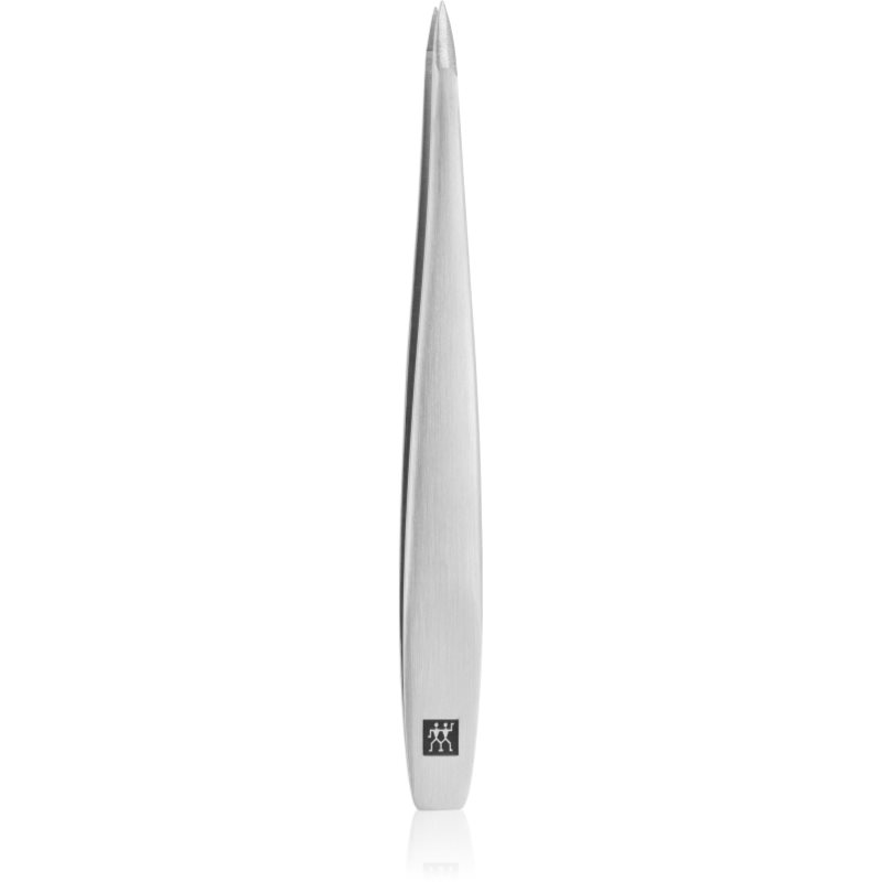 Zwilling Twinox pinzeta 9 cm