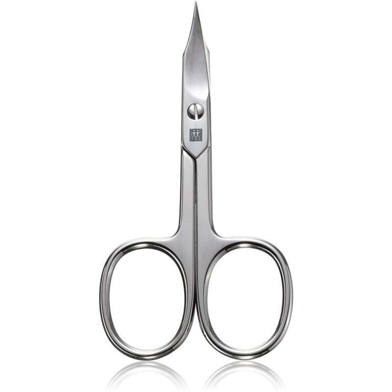 Zwilling Classic Inox Cuticle And Nail Scissors 2-in-1