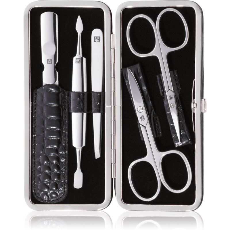 Zwilling Classic Inox manikúrní set