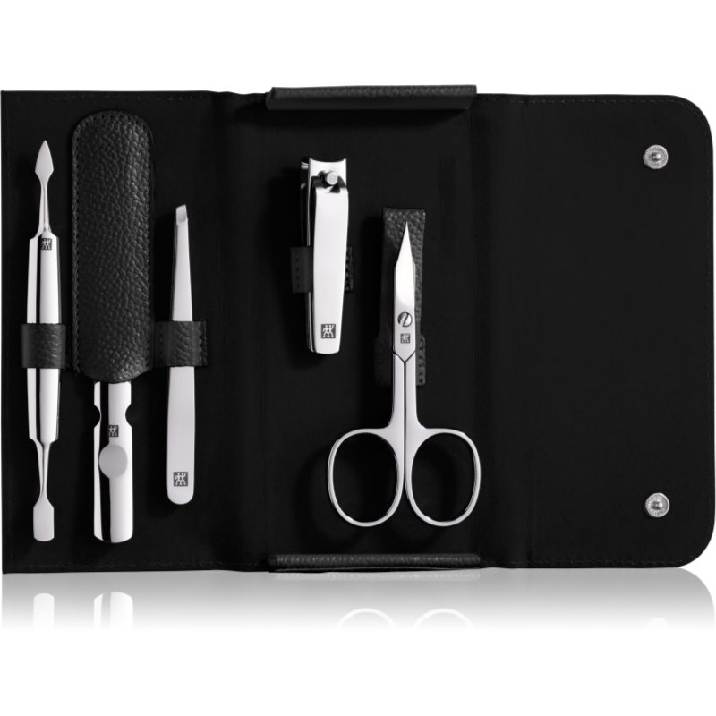 Zwilling Classic Inox manikúrní set