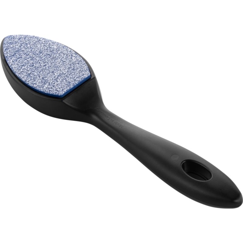 Zwilling Premium sarokreszelő 1 db termék 2. képe