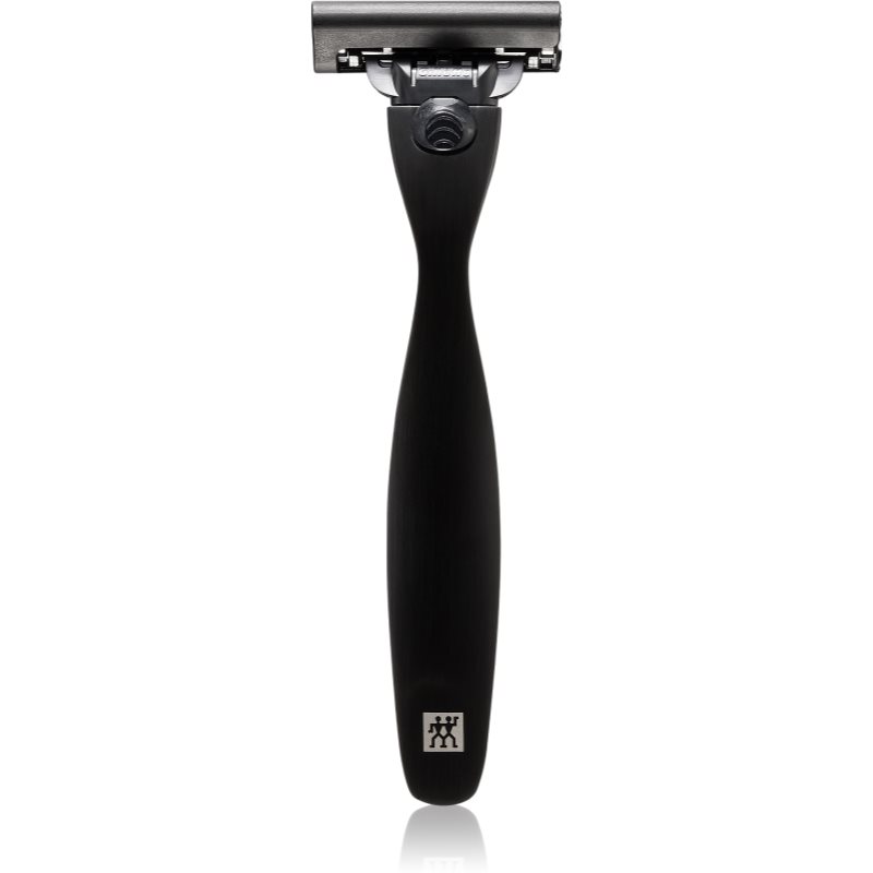 Zwilling Twinox Shaver 1 Pc