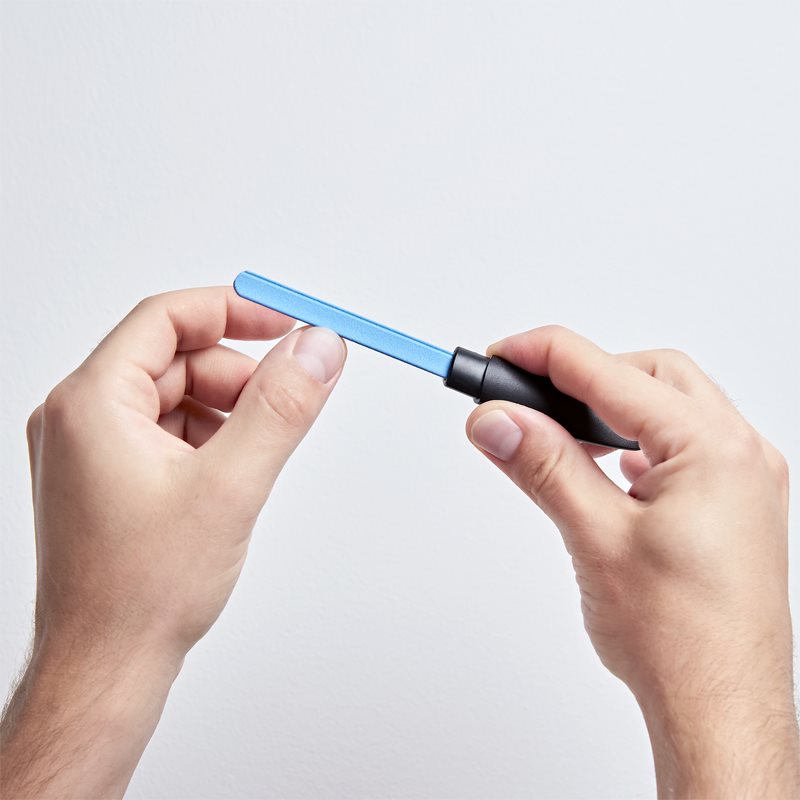 Zwilling Premium Ceramic glass nail file 1 pc