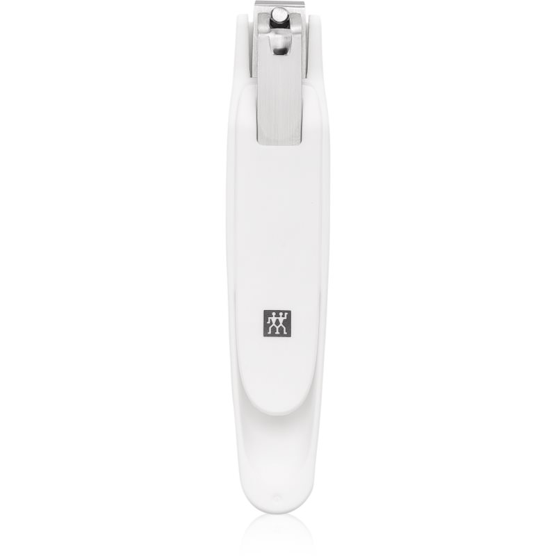 Zwilling Premium клещи за нокти за крака 1 бр.