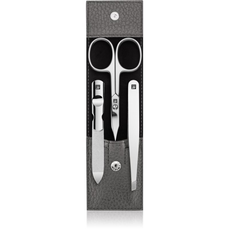 Zwilling Classic Inox manikúrní set
