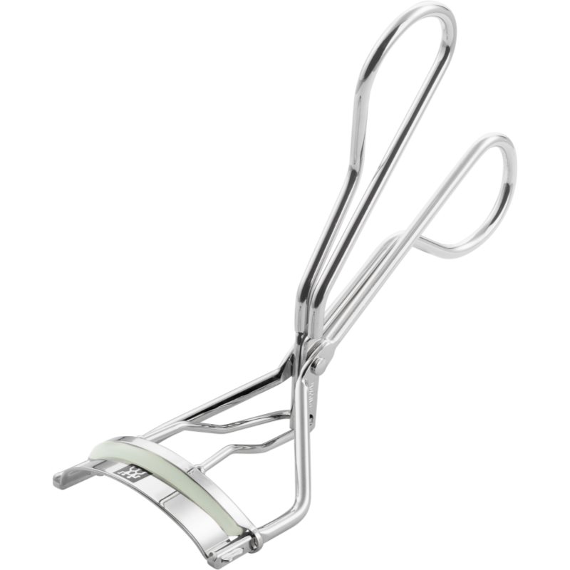 Zwilling Premium Eyelash Curler 1 Pc