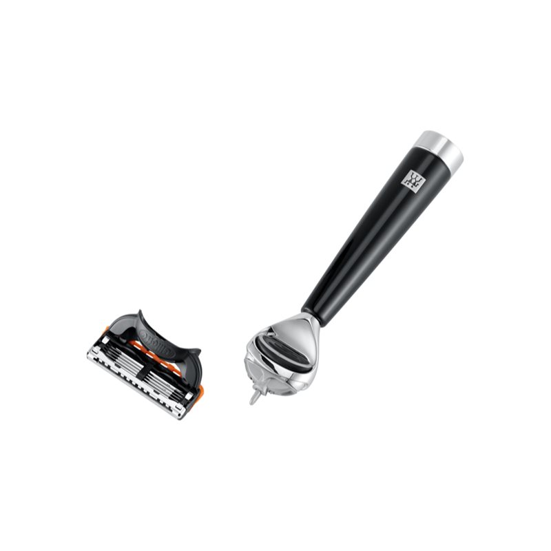 Zwilling Classic Razor Бритва 1 кс