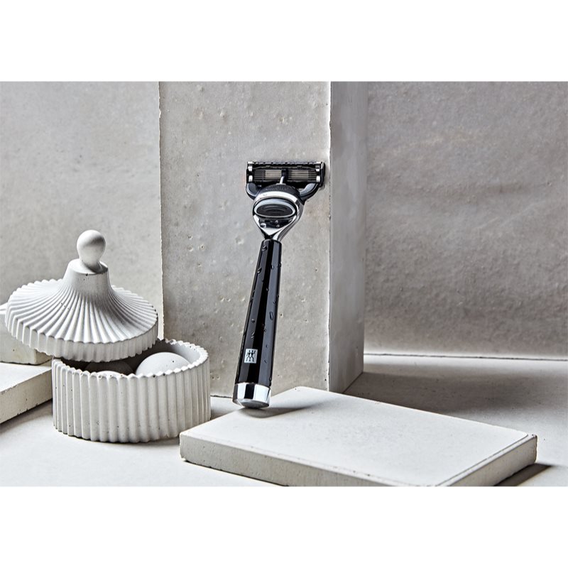 Zwilling Classic Razor Бритва 1 кс