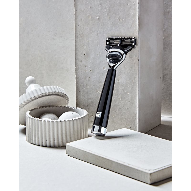 Zwilling Classic Razor Бритва 1 кс