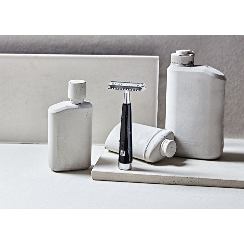 Zwilling Classic Safety Razor Бритва 1 кс