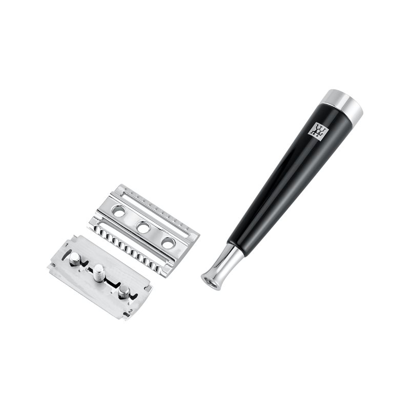 Zwilling Classic Safety Razor Бритва 1 кс