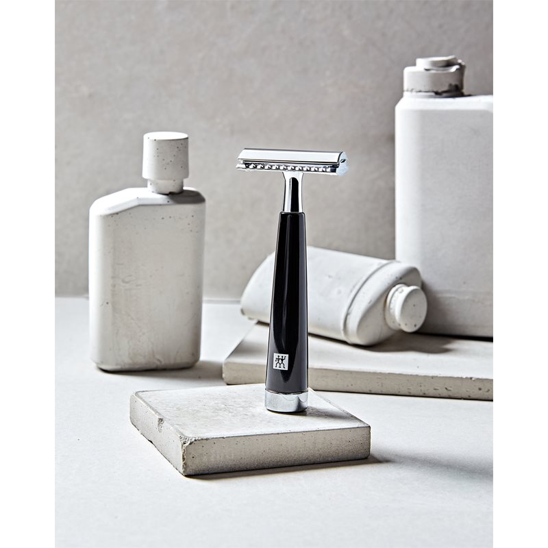 Zwilling Classic Safety Razor Бритва 1 кс