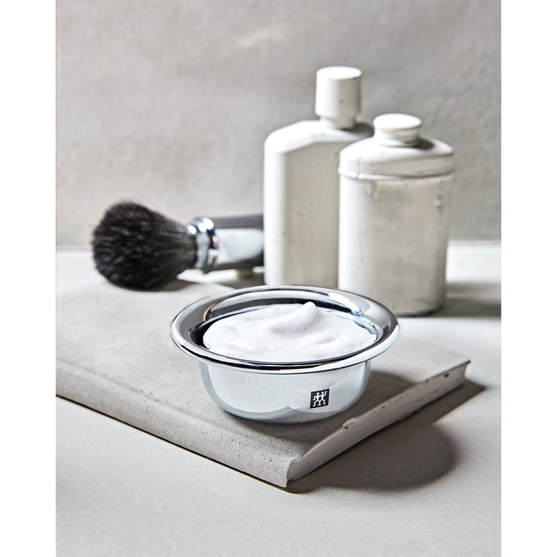 Zwilling Classic Shaving Bowl миска для засобів для гоління 1 кс