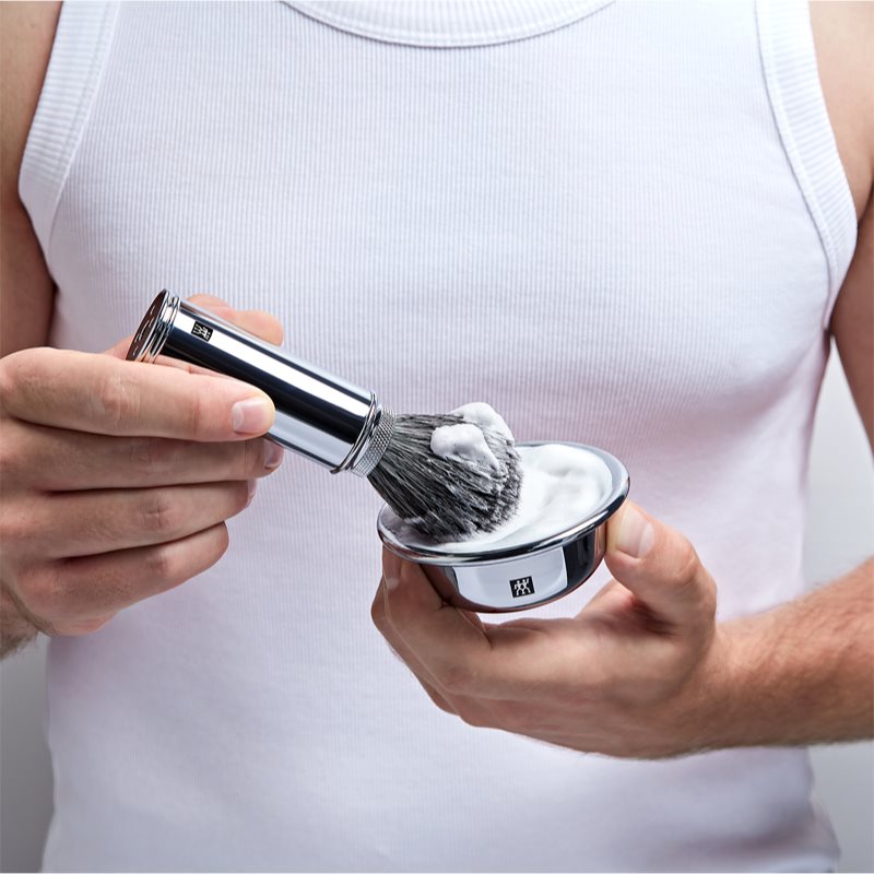 Zwilling Classic Shaving Bowl миска для засобів для гоління 1 кс