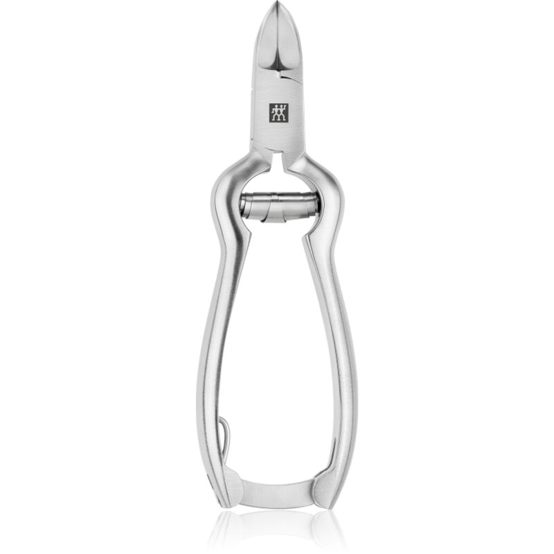 Zwilling Premium kleštičky na nehty na nehty 14 cm