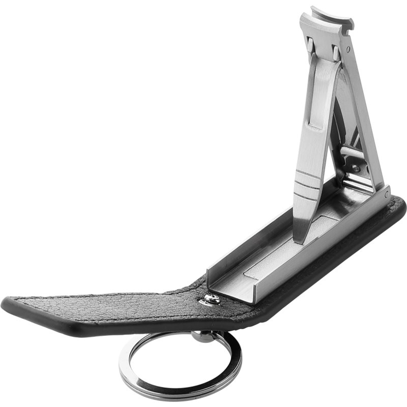 Zwilling Classic nail clippers with bag 1 pc