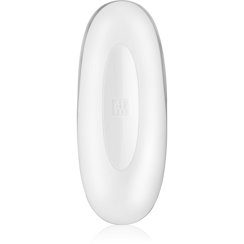Zwilling Premium Facial Cooling Roller massage tool for the face 1 pc