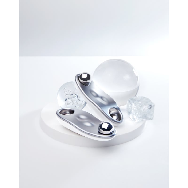 Zwilling Premium Facial Cooling Roller Massage Hilfsmittel für das Gesicht 1 St. (Bild 4)