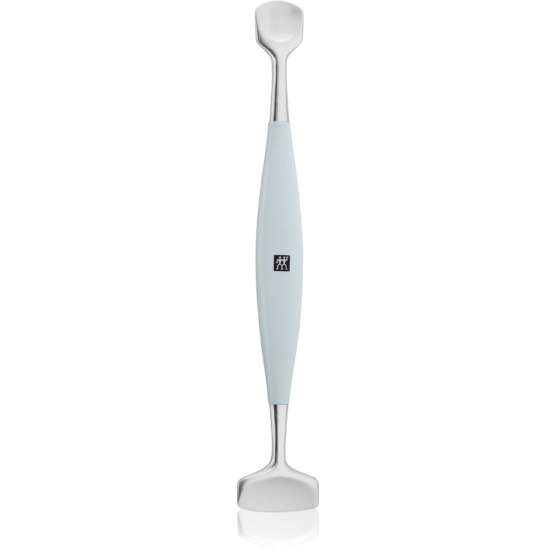 Zwilling Premium Facial Pore Refiner kozmetická pomôcka na odstránenie čiernych bodiek a akné 1 ks