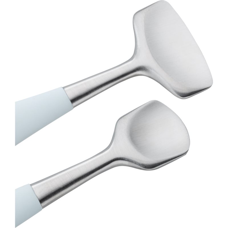 Zwilling Premium Facial Pore Refiner kosmetisches Hilfsmittel zum Entfernen von Komedonen und Akne 1 St. (Bild 3)
