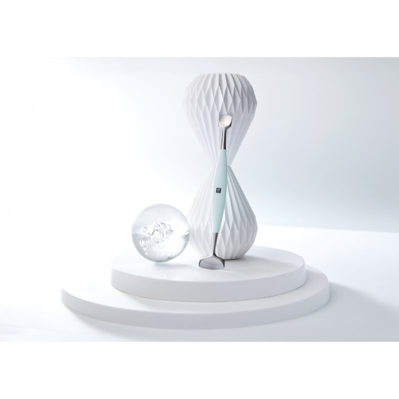 Zwilling Premium Facial Pore Refiner kosmetisches Hilfsmittel zum Entfernen von Komedonen und Akne 1 St. (Bild 4)