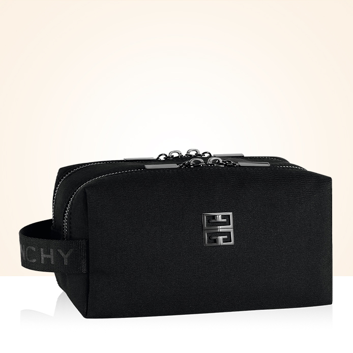 Neceser Givenchy gratis