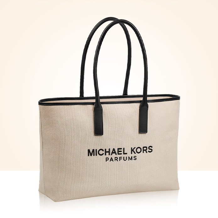 Tasuta Michael Korsi kott