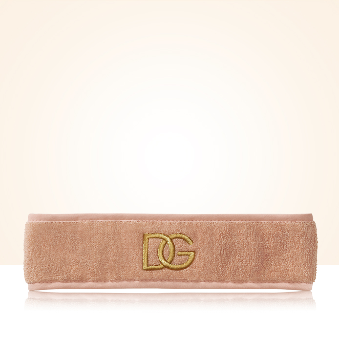 Extra zu Bestellungen von Dolce&Gabbana Beauty