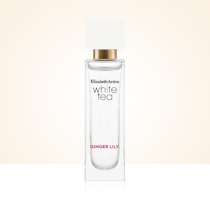 Vůně od Elizabeth Arden jako dárek 