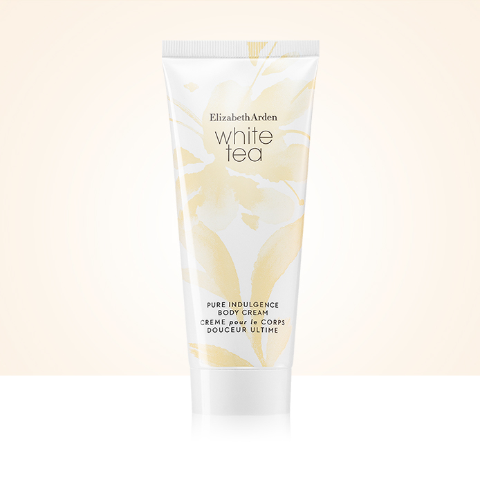 Ein duftendes Geschenk von Elizabeth Arden
