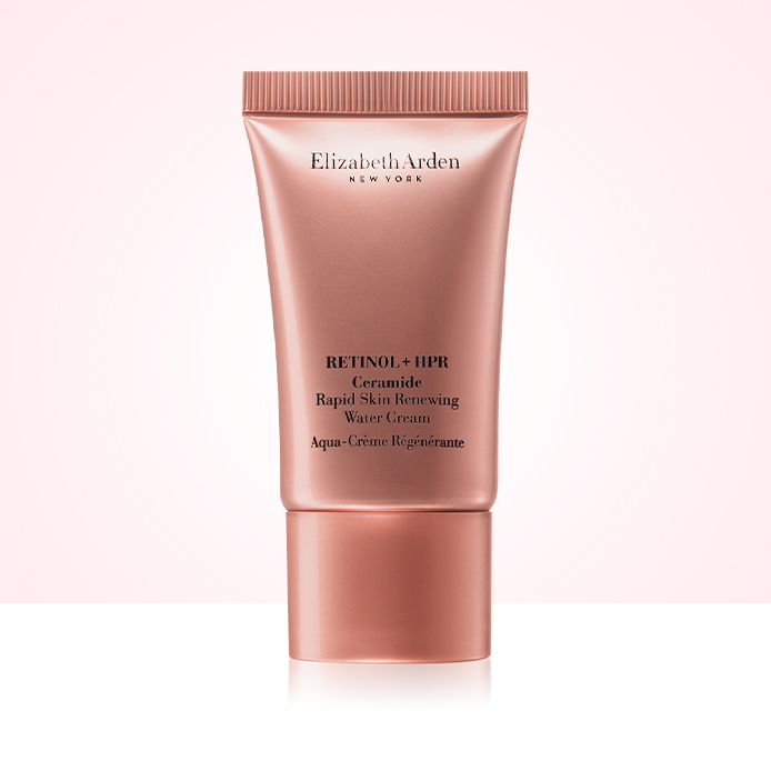 Cremă de la Elizabeth Arden gratuit