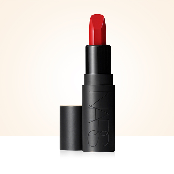 Mini rossetto di NARS in regalo