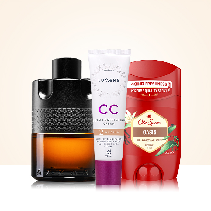 Up to 30% off Selected Products, Now Also Including Clearance Items