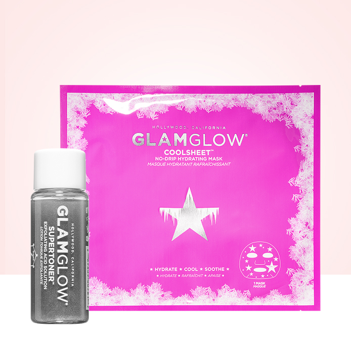 2 Gifts From Glamglow