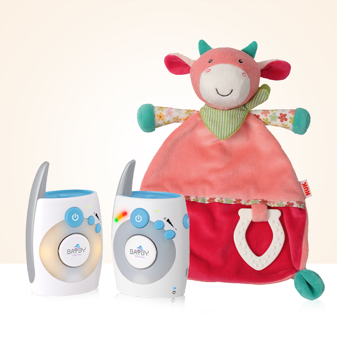 Products For Kids' Sleep On Special Offer