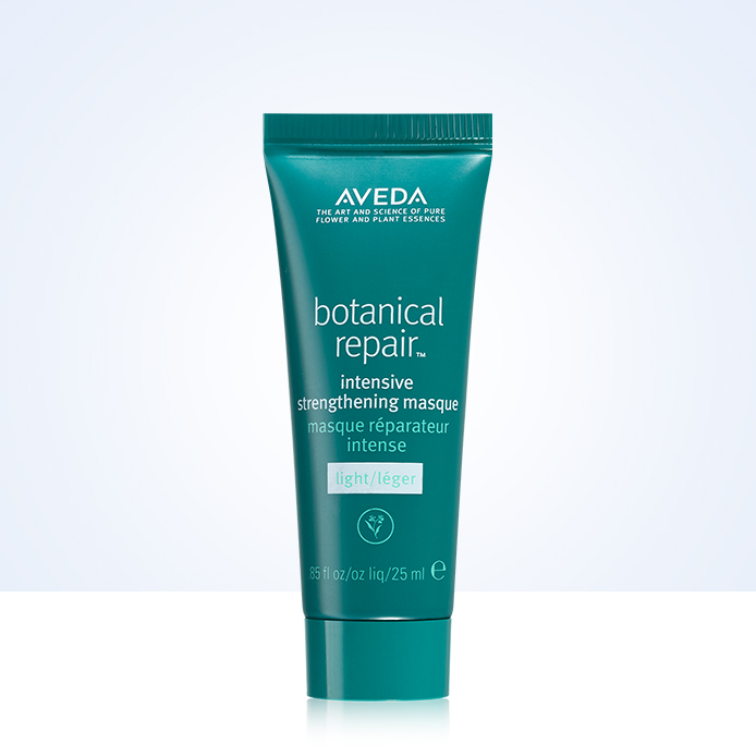  Aveda κρέμα μάσκα ΔΩΡΕΑΝ
